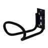 Construct Garage Racking Hook Large