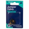 Jumper Washer Brass