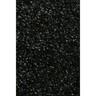 Stirling Floor Rug