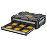DeWALT TOUGHSYSTEM 2.0 DXL Shallow Drawers