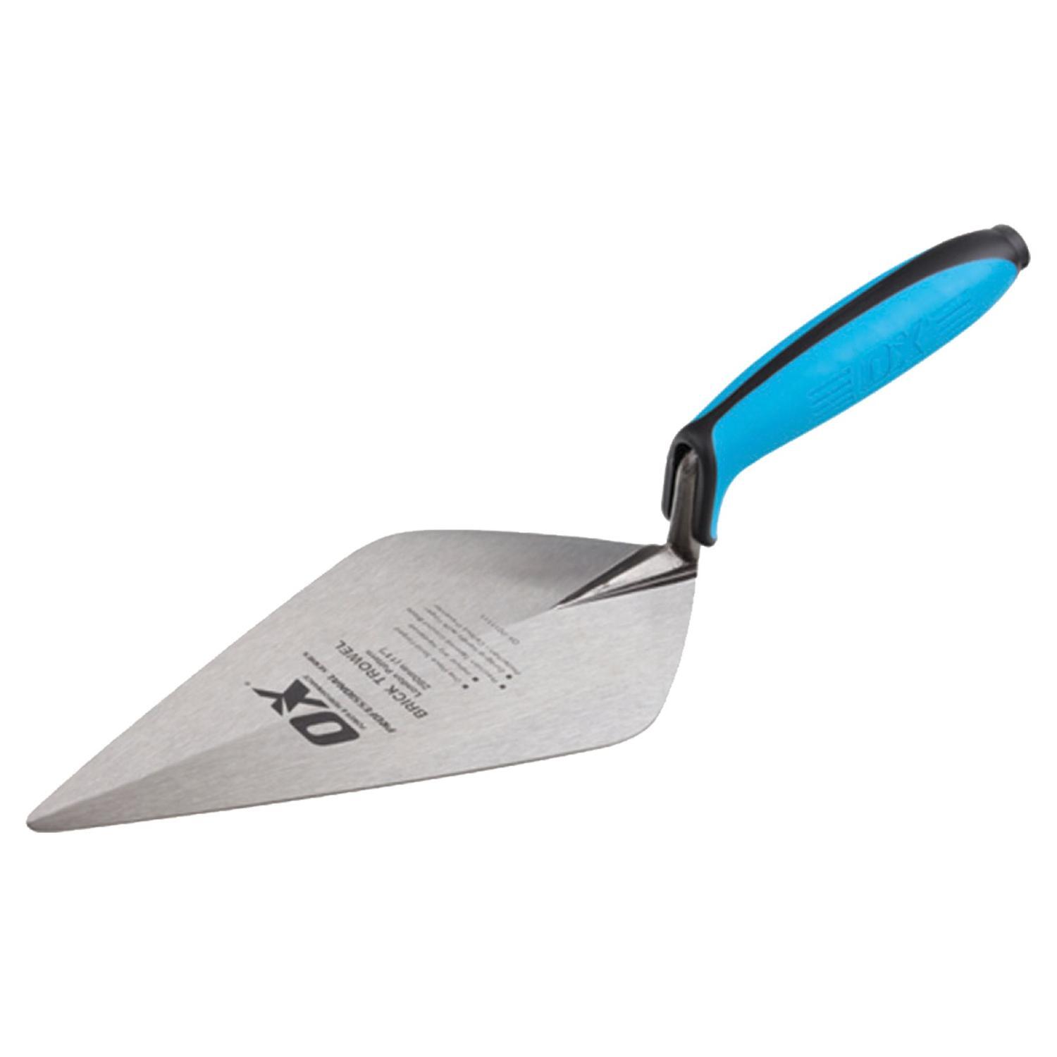 Professional Brick Trowel London