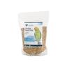 Budgie Mix 1kg