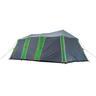 Falcon 9 Ezi-Up Blackout Family Tent