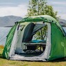 6 Recreational Tent