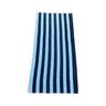 Amalfi Amalfi Beach Towel Stripe