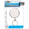 Key Reel Chain