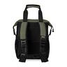 Cooler Bag Backpack 18L Olive