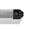 Convector Smart Heater with Timer 2.4kW