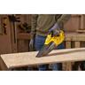 18V Cordless 2 Piece Combo Kit with 2.0Ah Battery