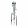 Crown Obelisk 1.2m