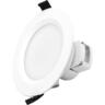 Round Downlight