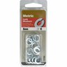 Washer Spring
