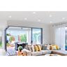 Elias Downlight