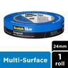 Multi-Surface Painter’s Masking Tape