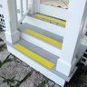 Anti-Slip Tread