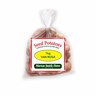 Van Rosa Seed Potatoes