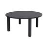 Outdoor Round Dining Table 1500mm