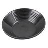 Plastic Gold Pan