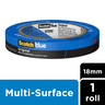 Multi-Surface Painter’s Masking Tape