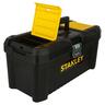 Essential Toolbox