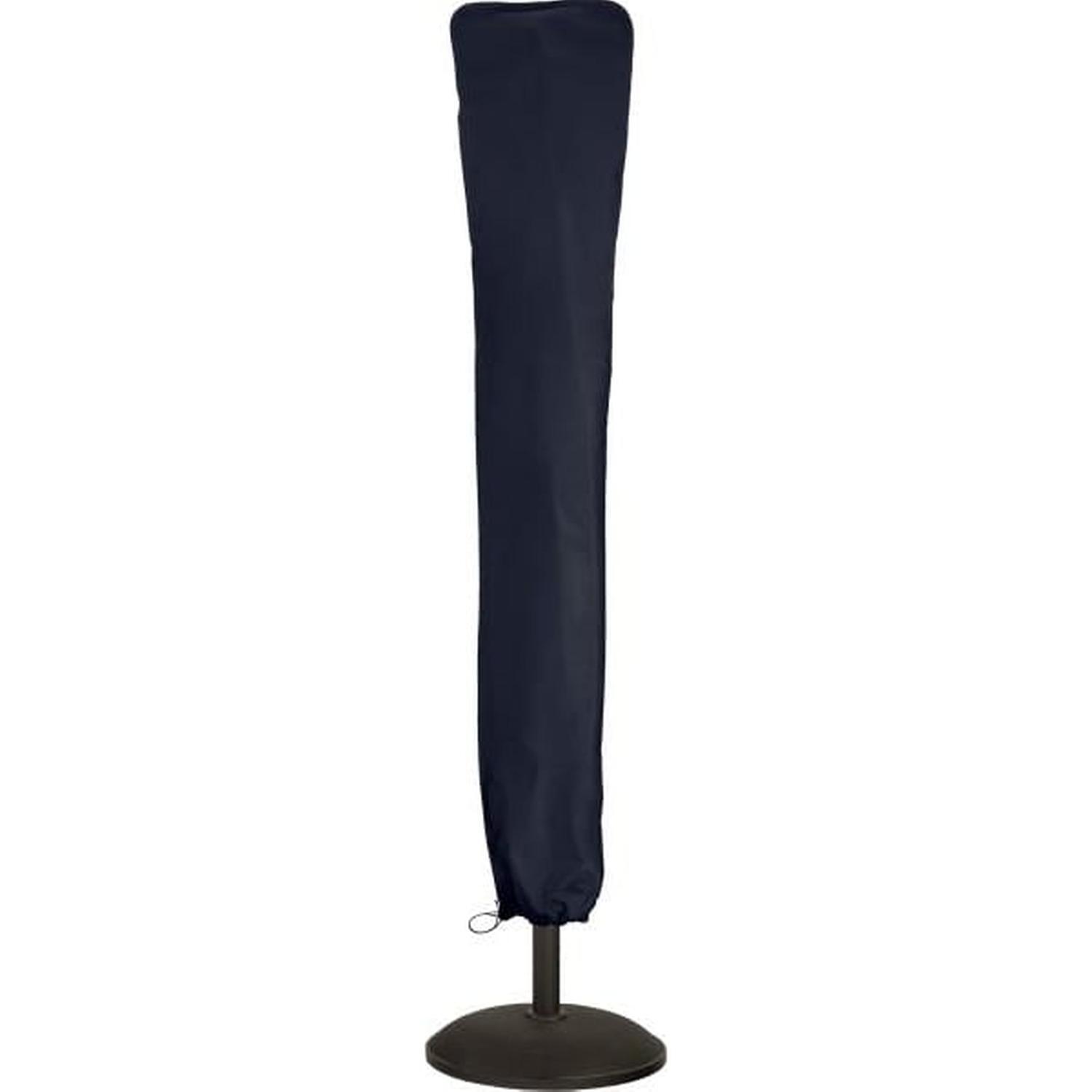 Market Umbrella Cover