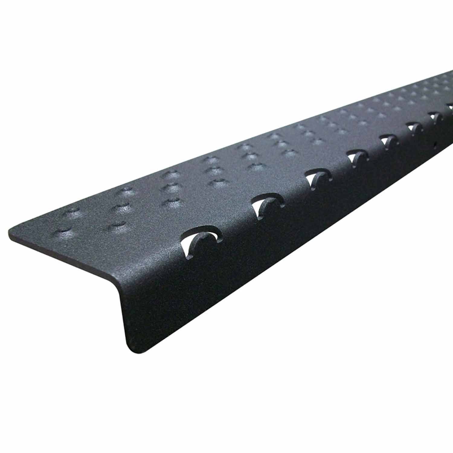 Anti-Slip Tread