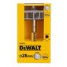 Forstner Drill Bit