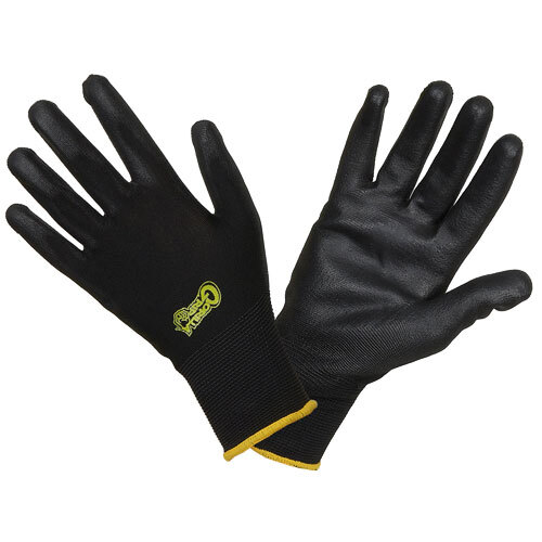 Gorilla Grip Gloves