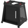 Premium Cart for Q and Baby Q N Series