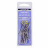 Blind Rivets 4.3 Pack of 25 Stainless Steel