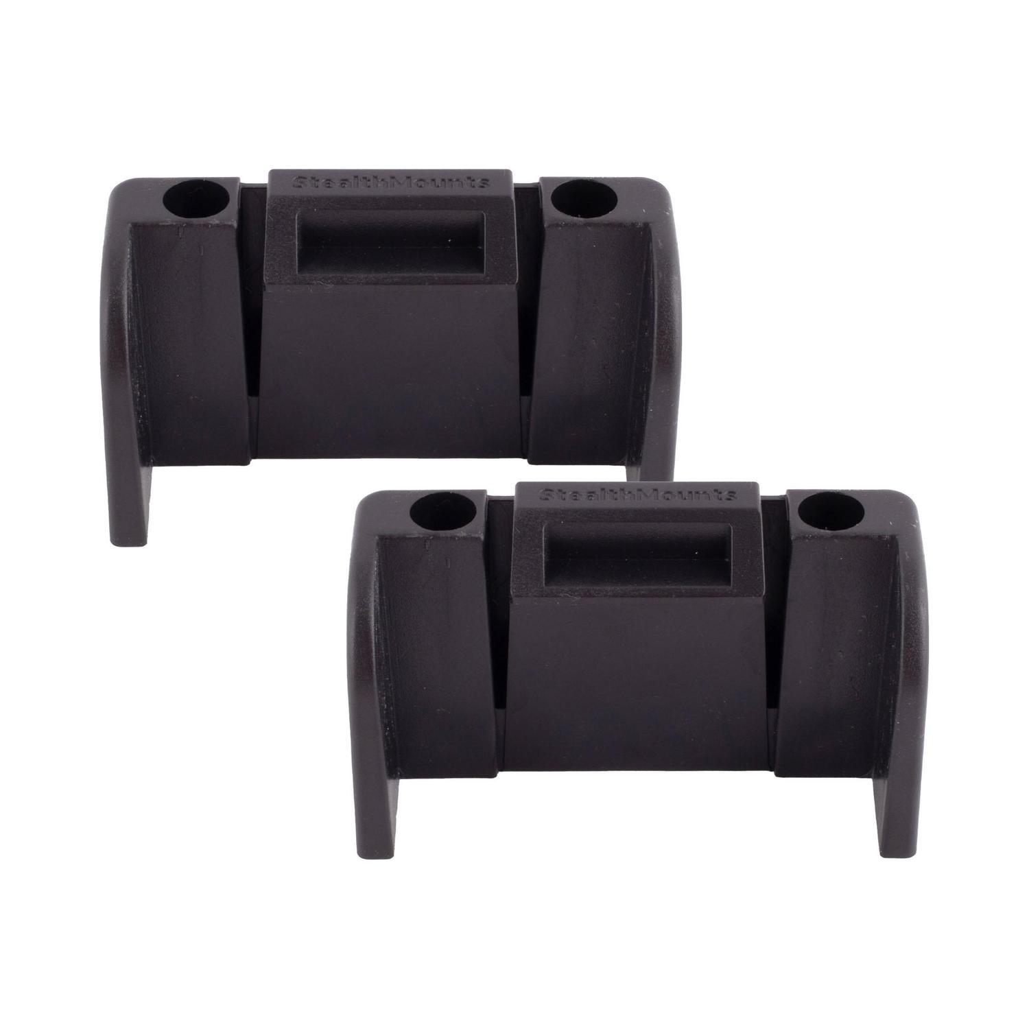 Level Mount