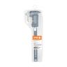 Digital Screen Caliper 150mm