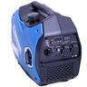 3.5KW Petrol Inverter Generator
