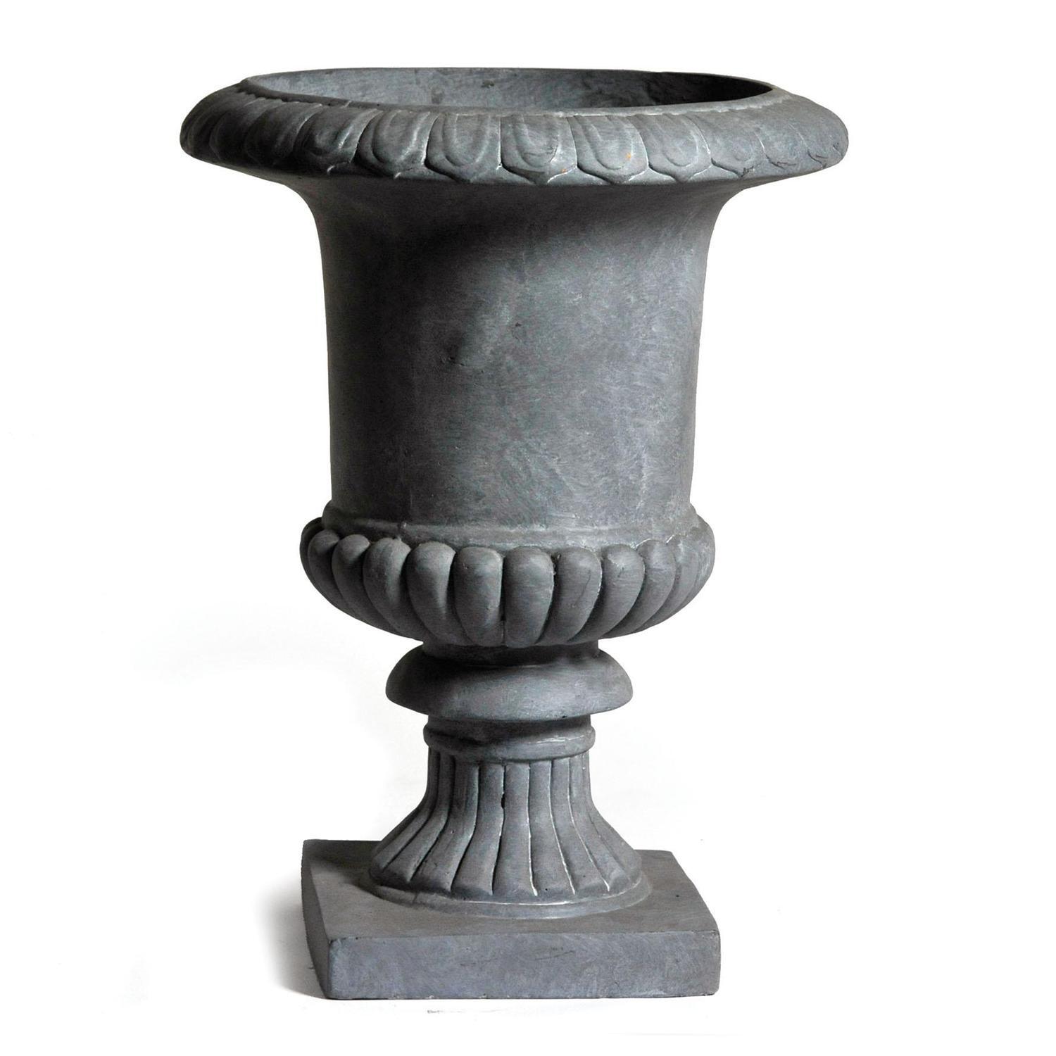 Clayfibre French Vase Extra Large