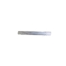 Wire Tie 300 x 50mm