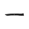 Bar Blade