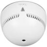 Mini 10Y Interconnected Smoke Alarm Pack of 2