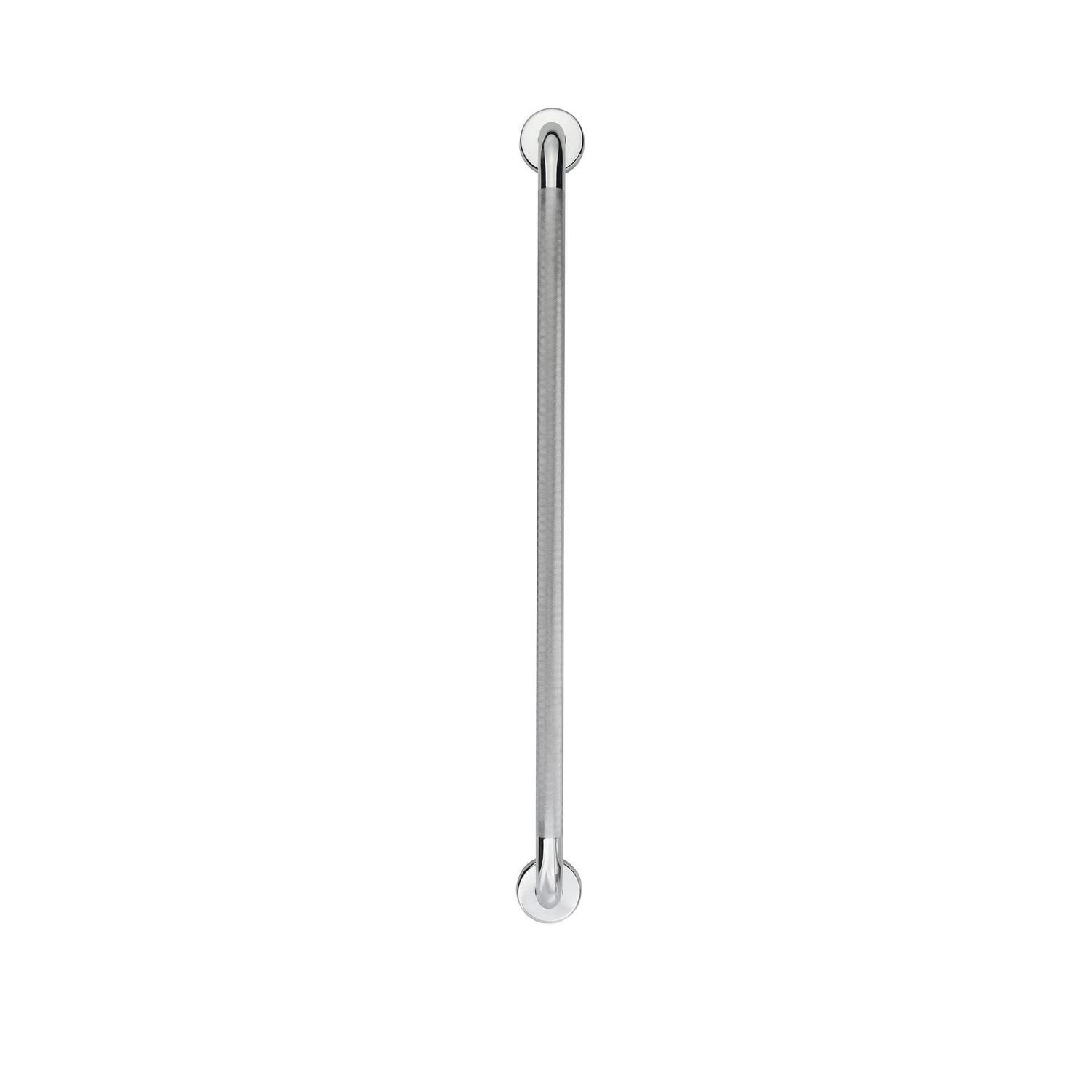 Grab Rail Knurled 900mm