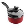 Saucepan