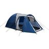 Kingfisher Recreational Tent