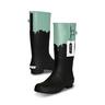 Women's Gumboot Aqua Lady 6
