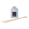 Diffuser Reed Luxe Pnt/Glass 120ml