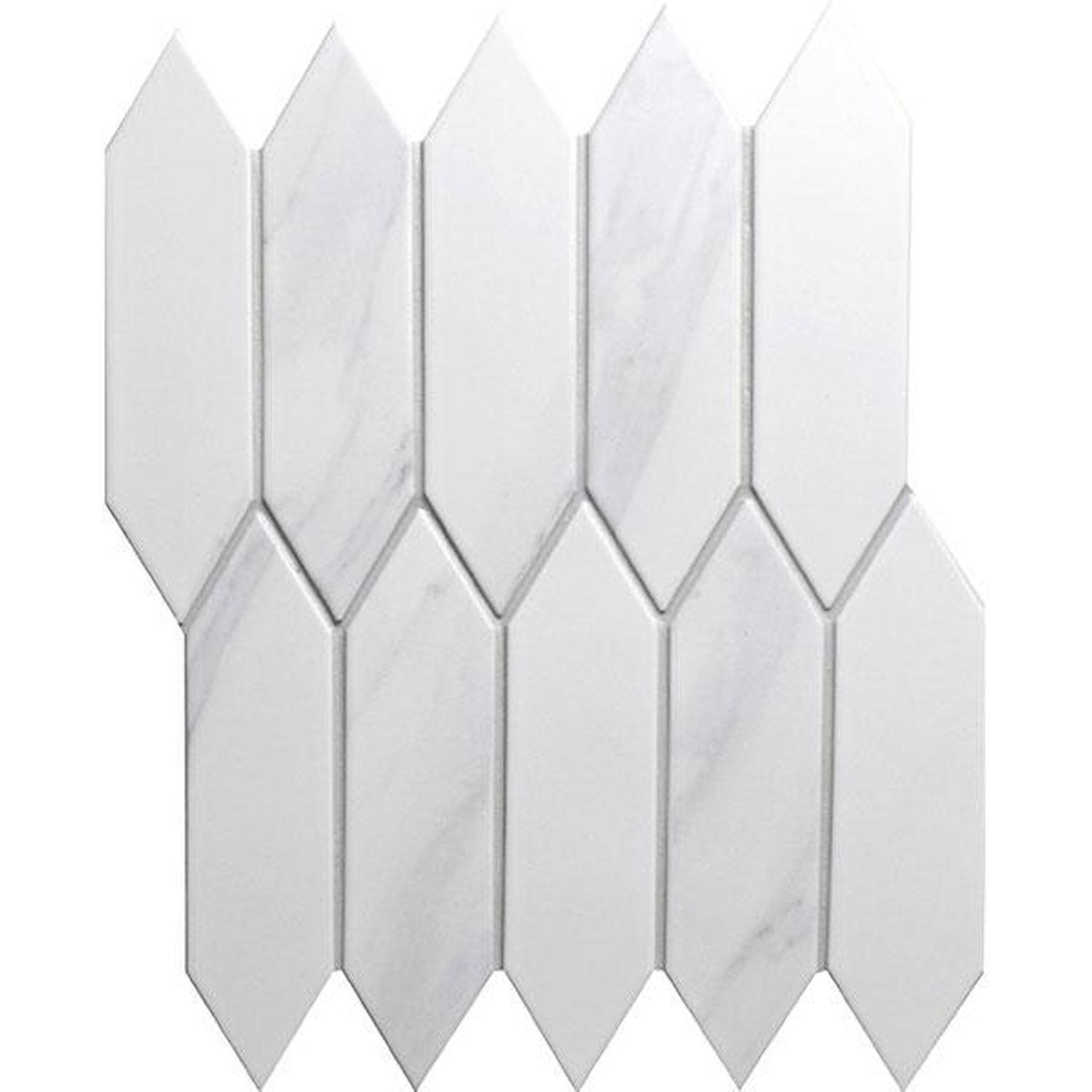 Wall & Floor  Tile