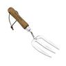 Hand Fork