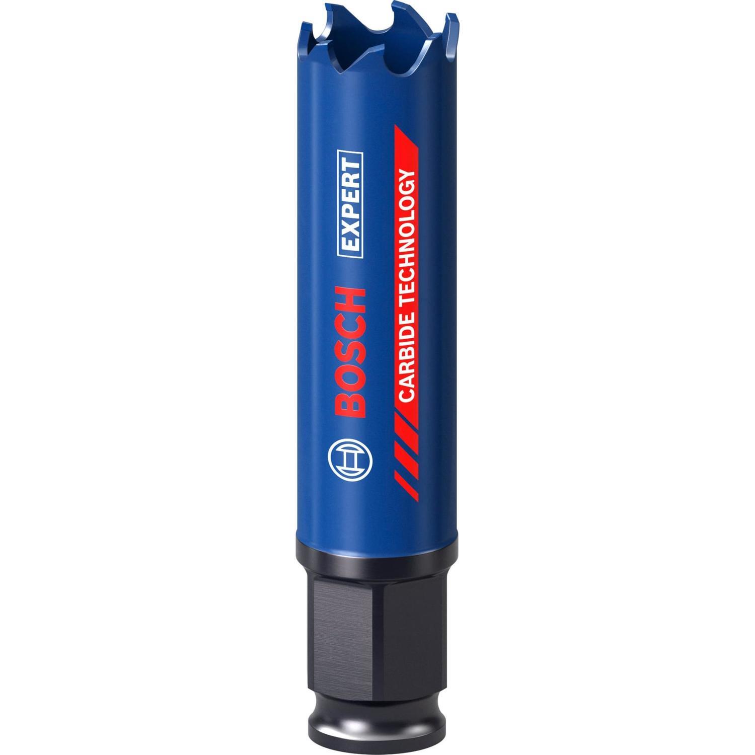 Hole Saw 20mm