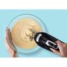 Hand Mixer