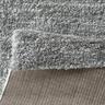 Rocco Rug W: 1600mm, L: 2300mm Aspect Terra