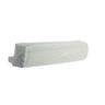 Thermal Ceiling Blanket 165 x 870mm