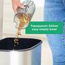 reviva 18V POWERCONNECT Cordless Stick Vacuum