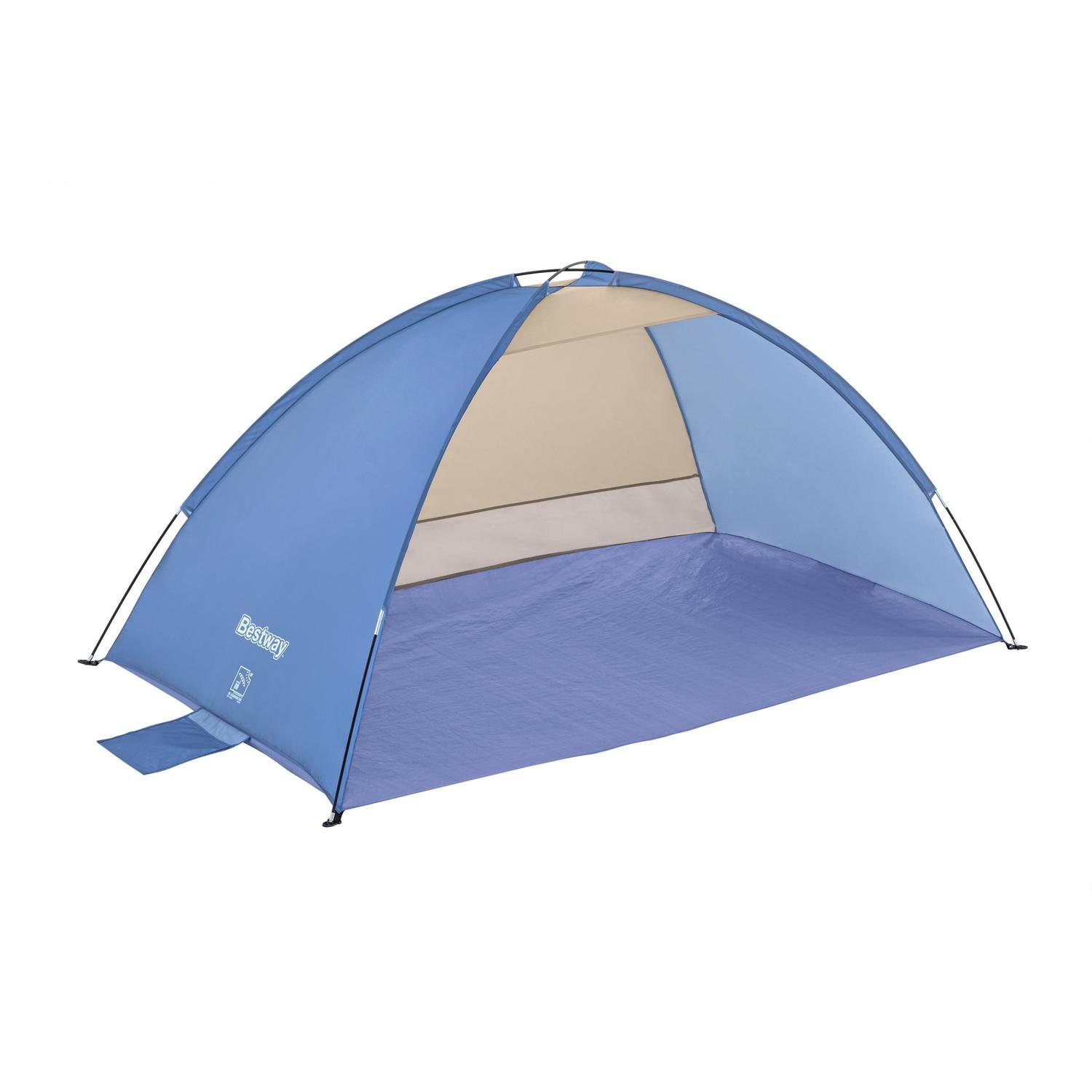 Beach Shelter